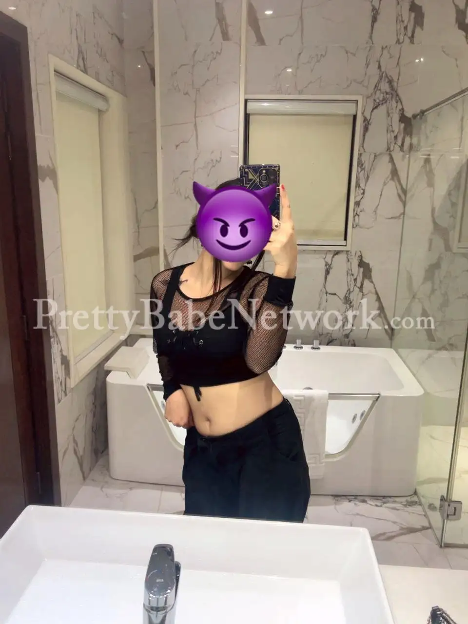 Priyanshi Model Call Girl in Yeshwanthpur, Bangalore